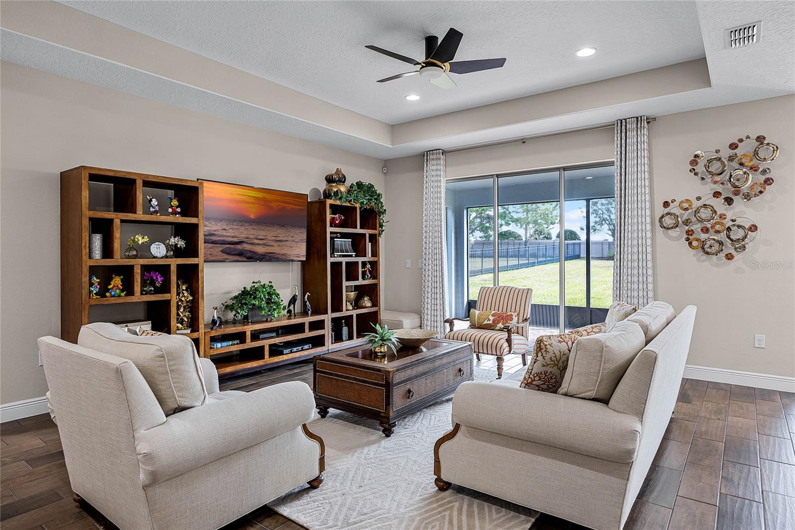 8547 BAYVIEW CROSSING DR, WINTER GARDEN, FL, 34787