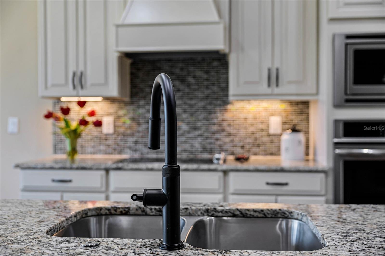 8547 BAYVIEW CROSSING DR, WINTER GARDEN, FL, 34787