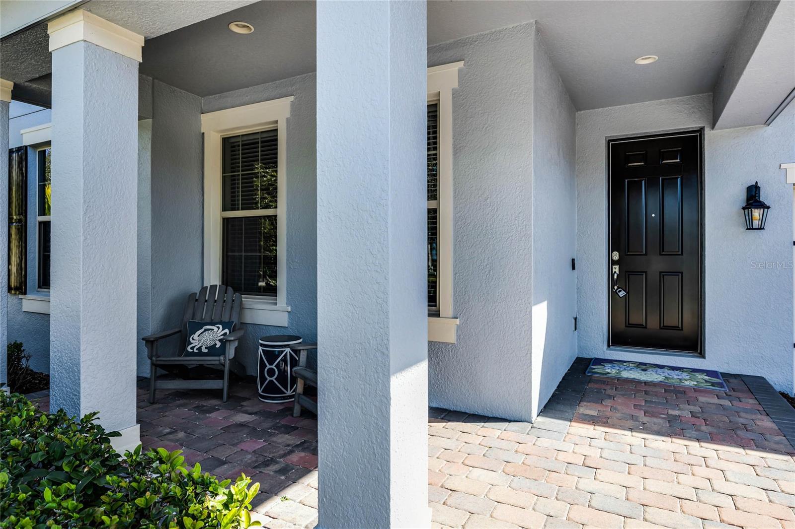 8547 BAYVIEW CROSSING DR, WINTER GARDEN, FL, 34787