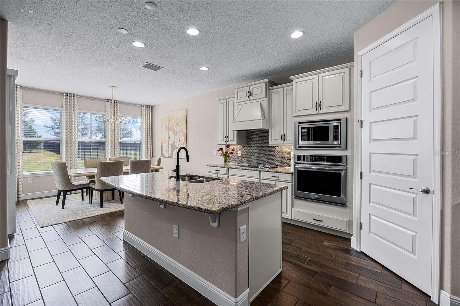 8547 BAYVIEW CROSSING DR, WINTER GARDEN, FL, 34787