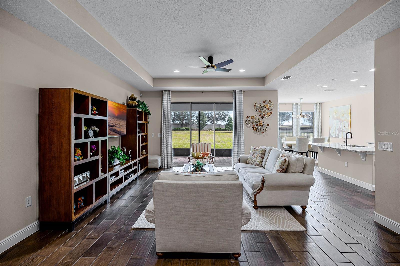 8547 BAYVIEW CROSSING DR, WINTER GARDEN, FL, 34787
