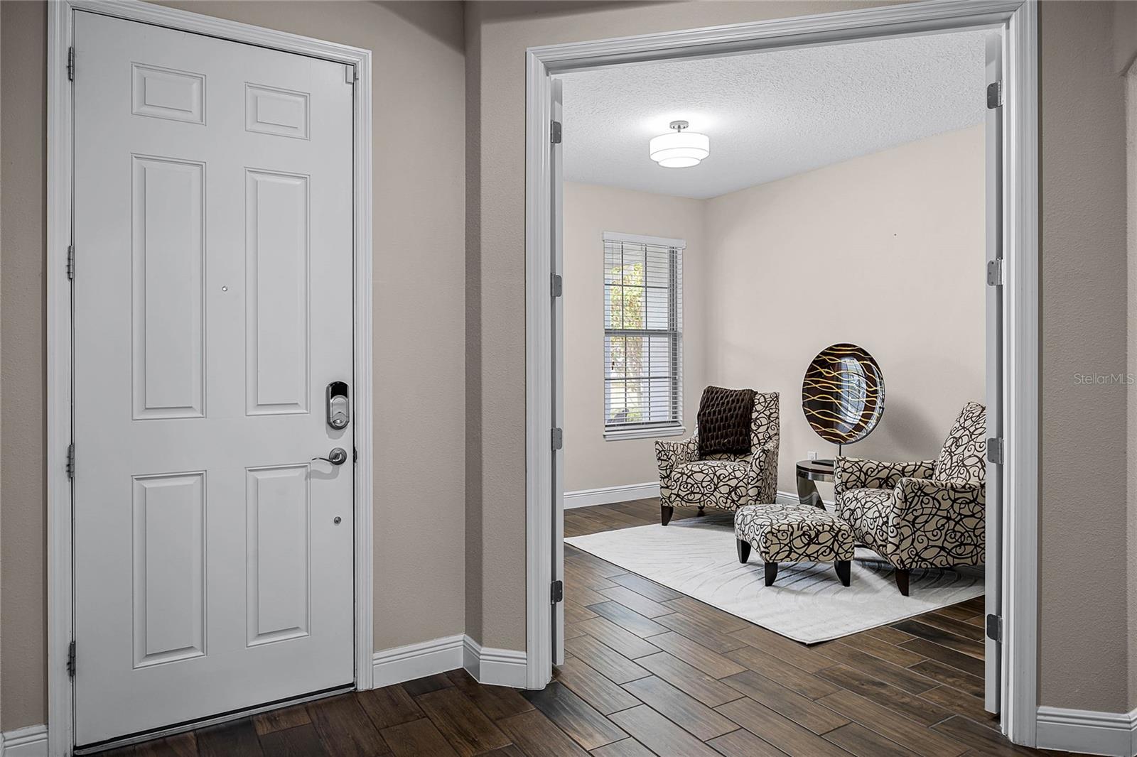 8547 BAYVIEW CROSSING DR, WINTER GARDEN, FL, 34787