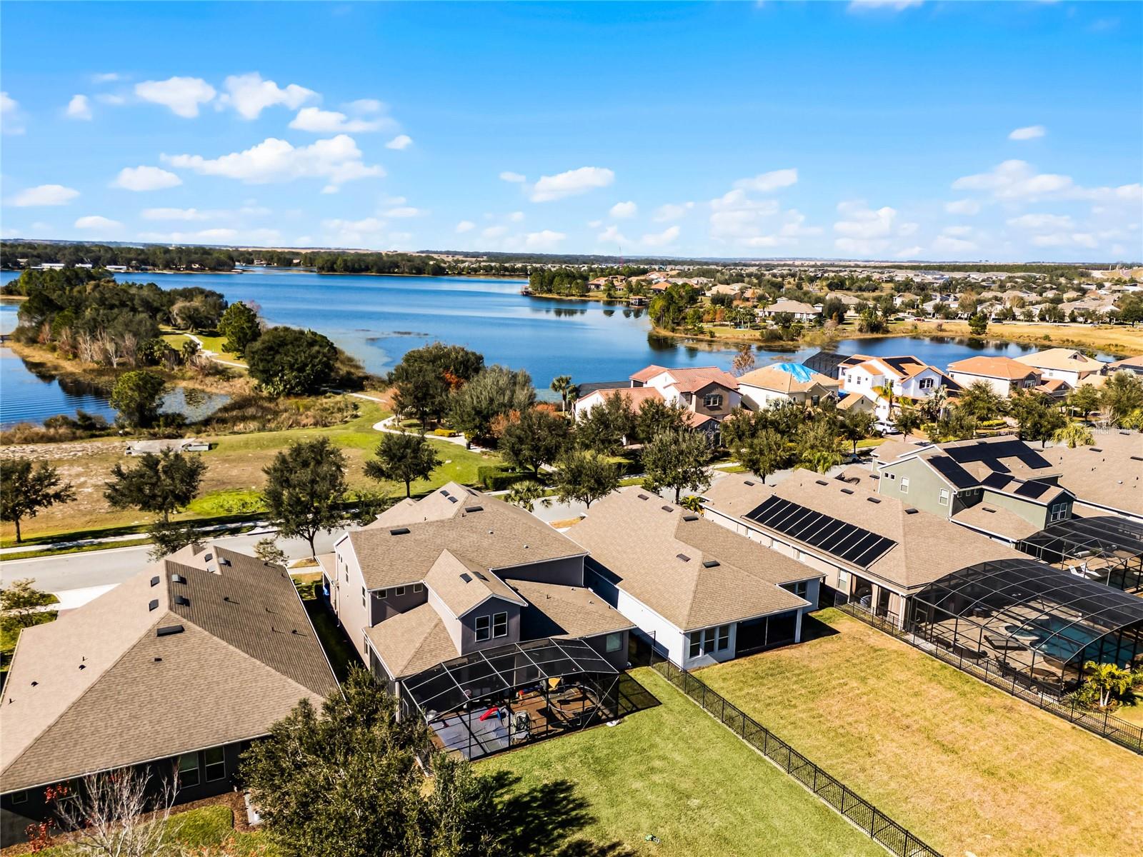 8547 BAYVIEW CROSSING DR, WINTER GARDEN, FL, 34787