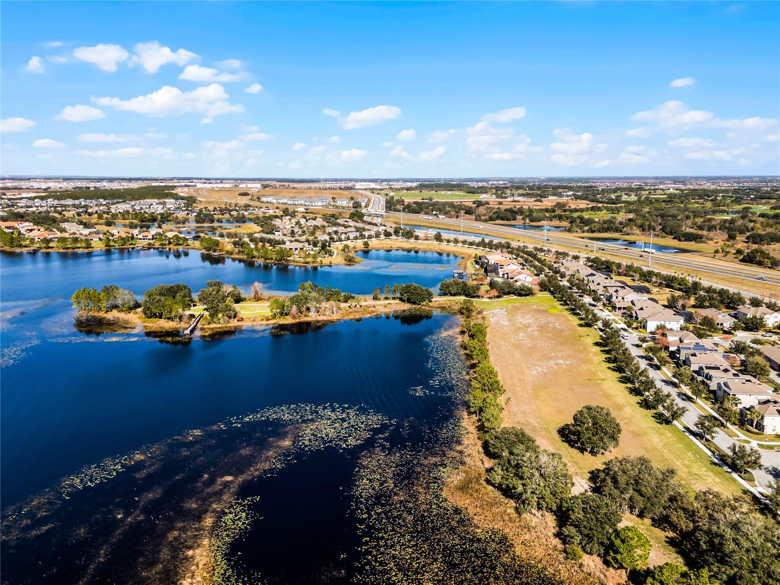 8547 BAYVIEW CROSSING DR, WINTER GARDEN, FL, 34787