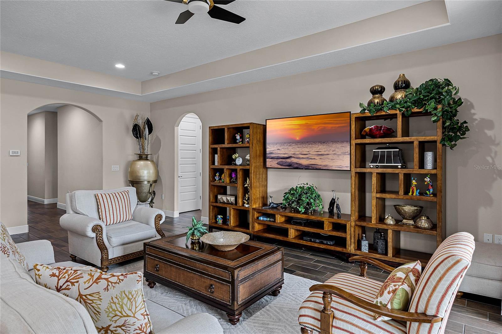 8547 BAYVIEW CROSSING DR, WINTER GARDEN, FL, 34787