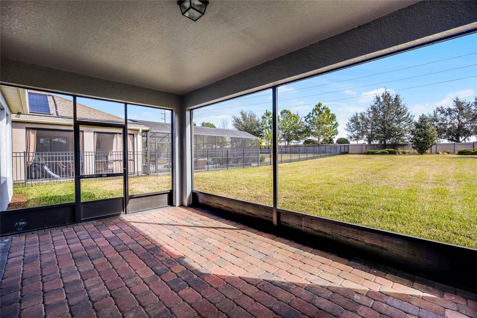 8547 BAYVIEW CROSSING DR, WINTER GARDEN, FL, 34787