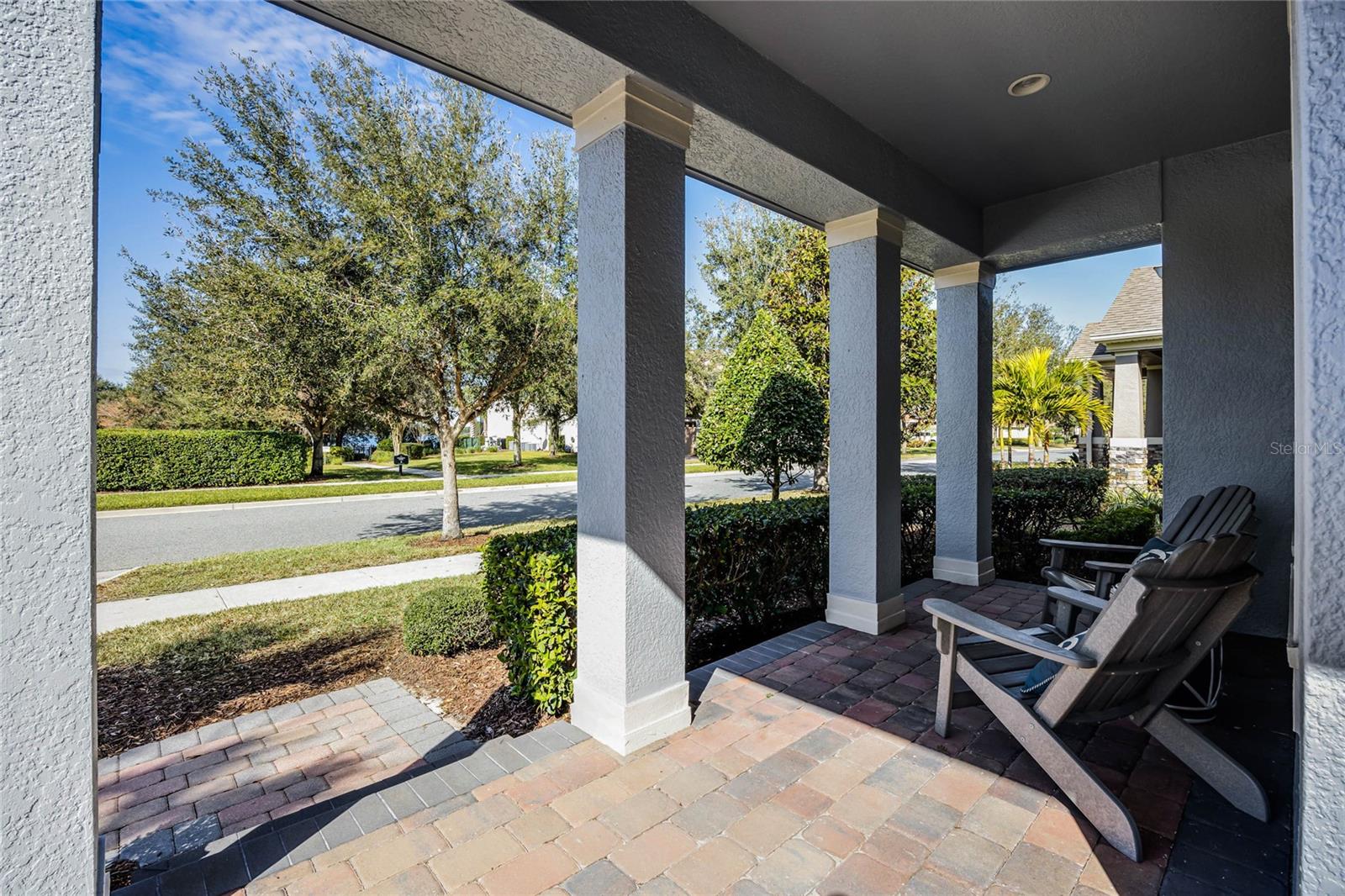 8547 BAYVIEW CROSSING DR, WINTER GARDEN, FL, 34787