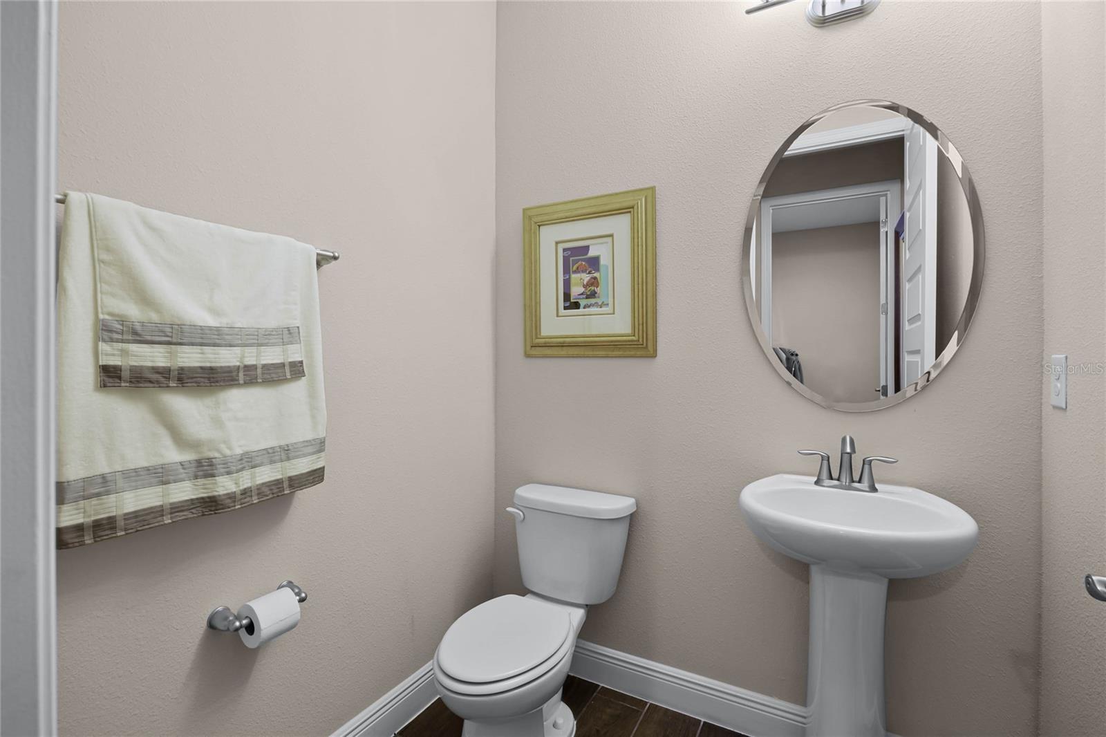 8547 BAYVIEW CROSSING DR, WINTER GARDEN, FL, 34787