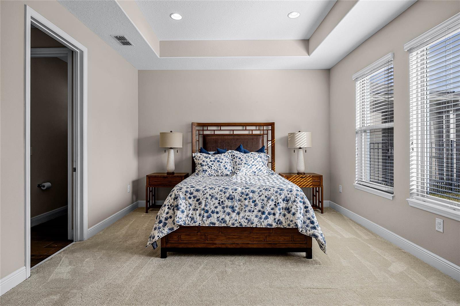 8547 BAYVIEW CROSSING DR, WINTER GARDEN, FL, 34787