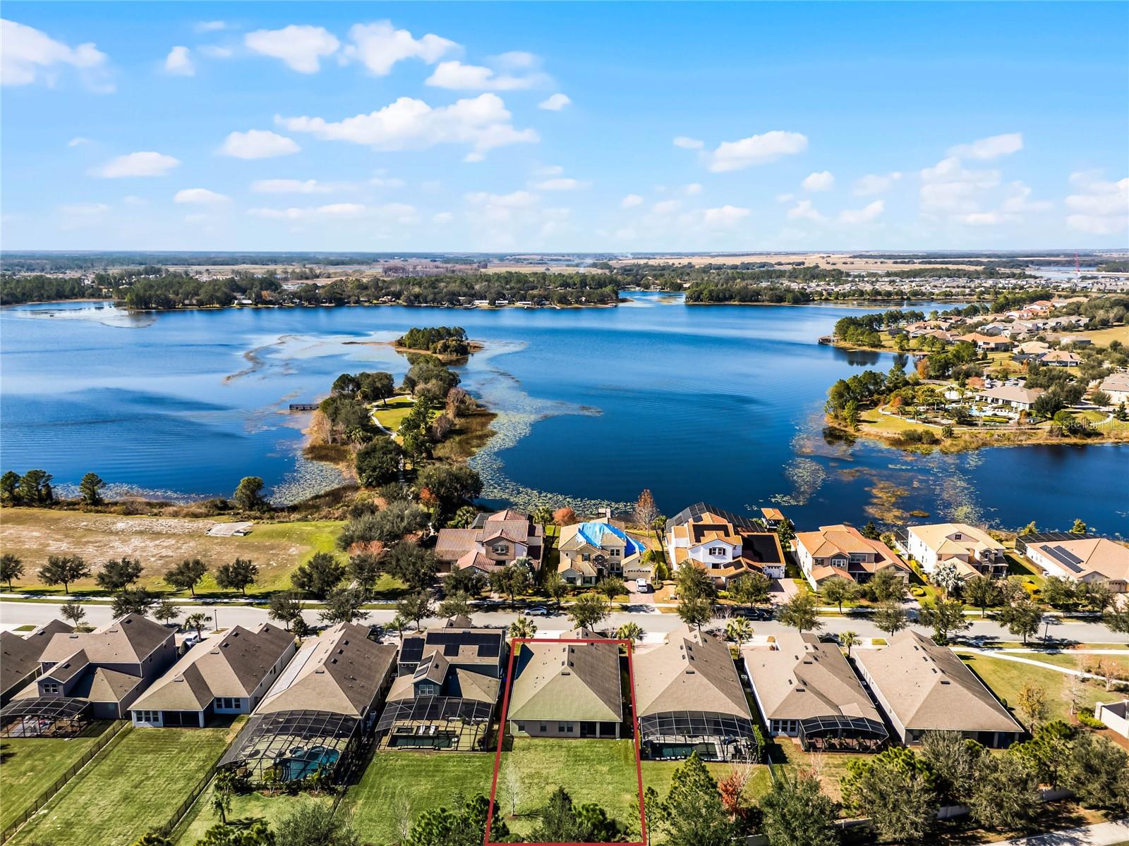8547 BAYVIEW CROSSING DR, WINTER GARDEN, FL, 34787