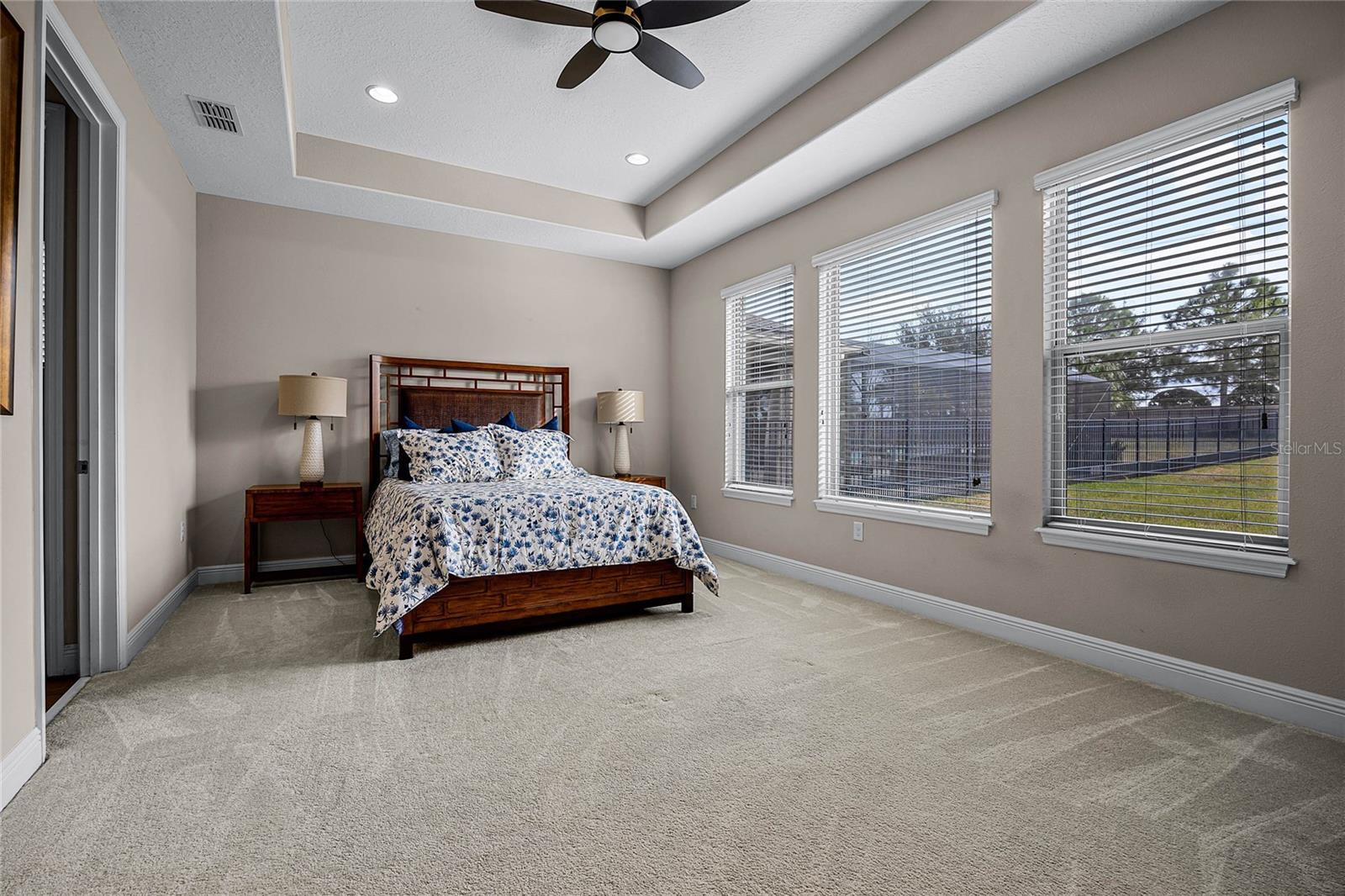 8547 BAYVIEW CROSSING DR, WINTER GARDEN, FL, 34787