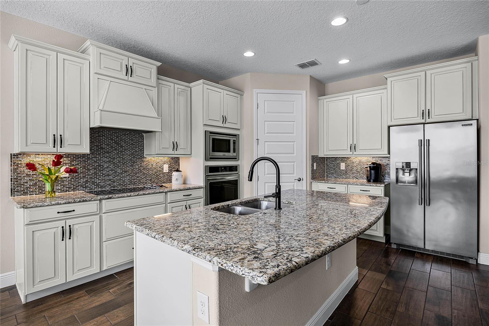8547 BAYVIEW CROSSING DR, WINTER GARDEN, FL, 34787