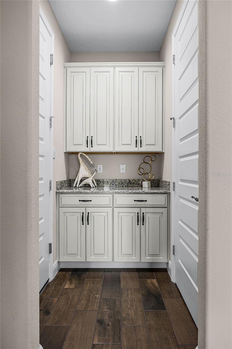 8547 BAYVIEW CROSSING DR, WINTER GARDEN, FL, 34787