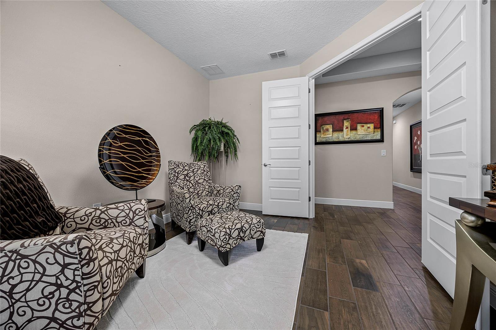8547 BAYVIEW CROSSING DR, WINTER GARDEN, FL, 34787
