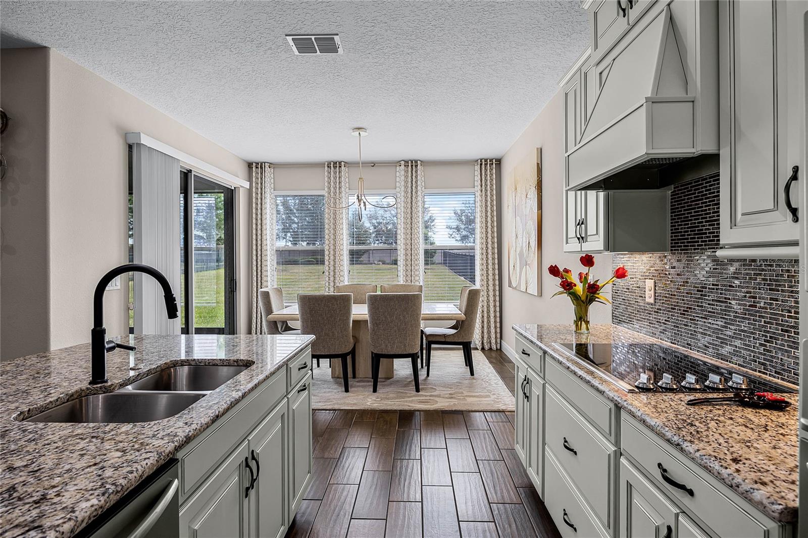 8547 BAYVIEW CROSSING DR, WINTER GARDEN, FL, 34787