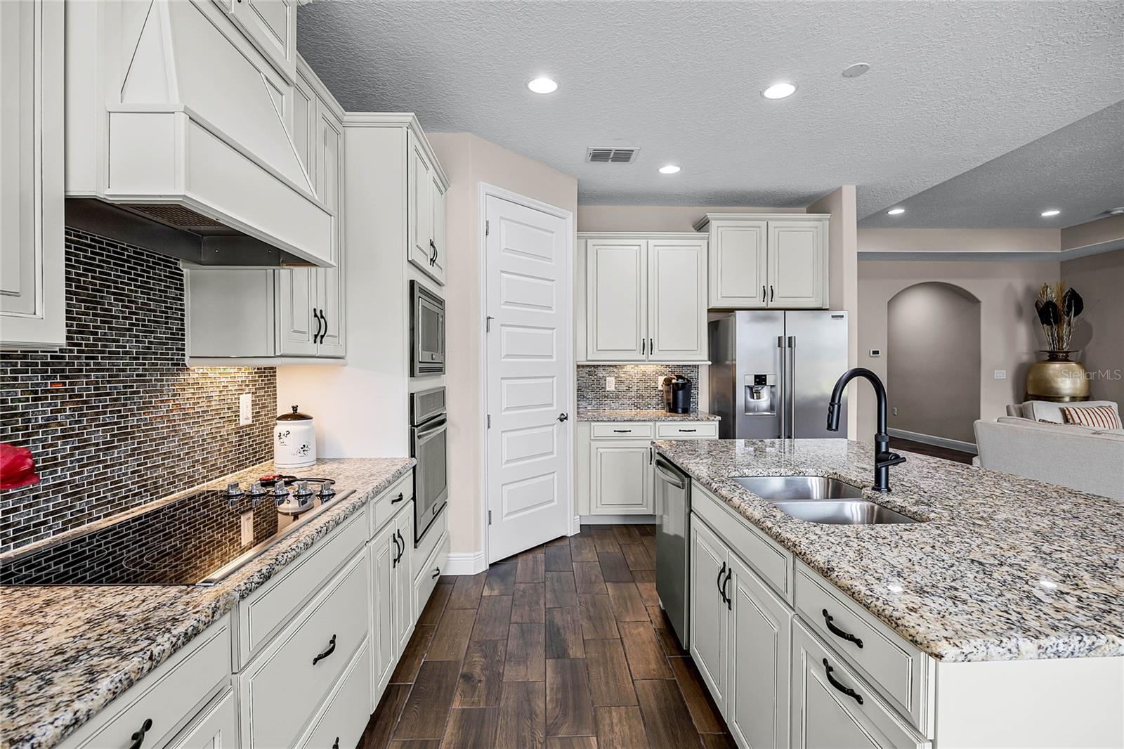 8547 BAYVIEW CROSSING DR, WINTER GARDEN, FL, 34787