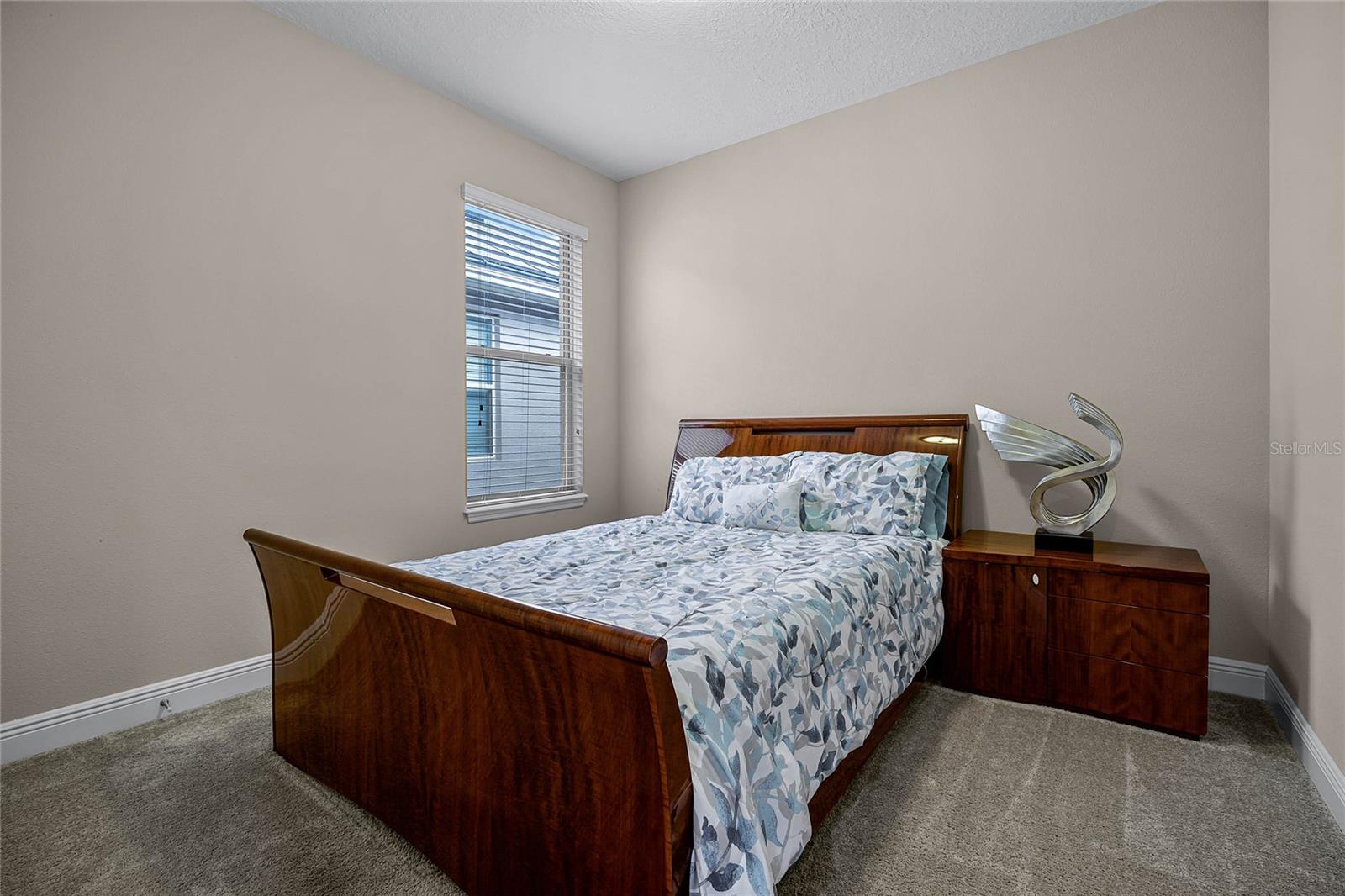 8547 BAYVIEW CROSSING DR, WINTER GARDEN, FL, 34787