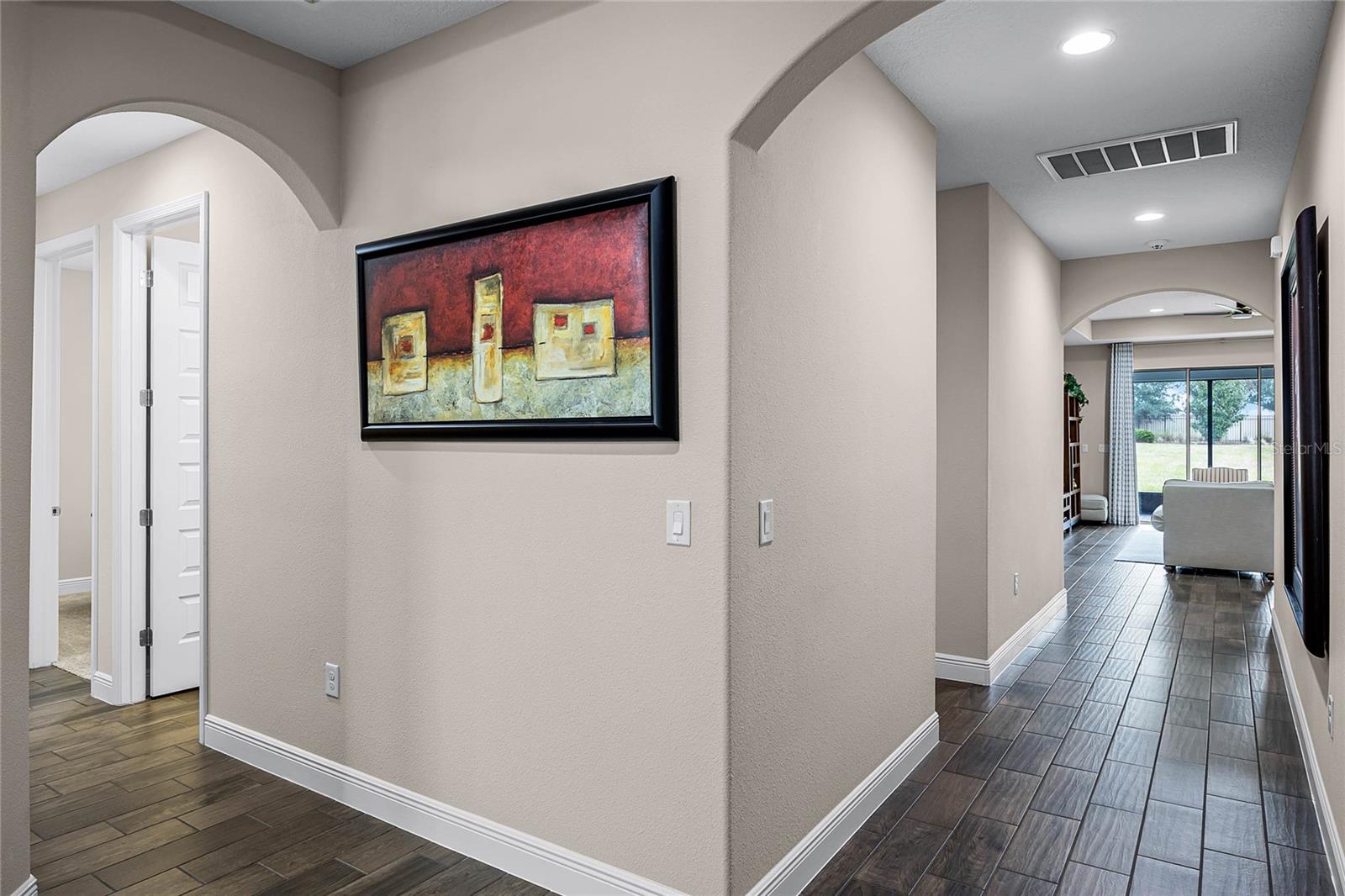 8547 BAYVIEW CROSSING DR, WINTER GARDEN, FL, 34787