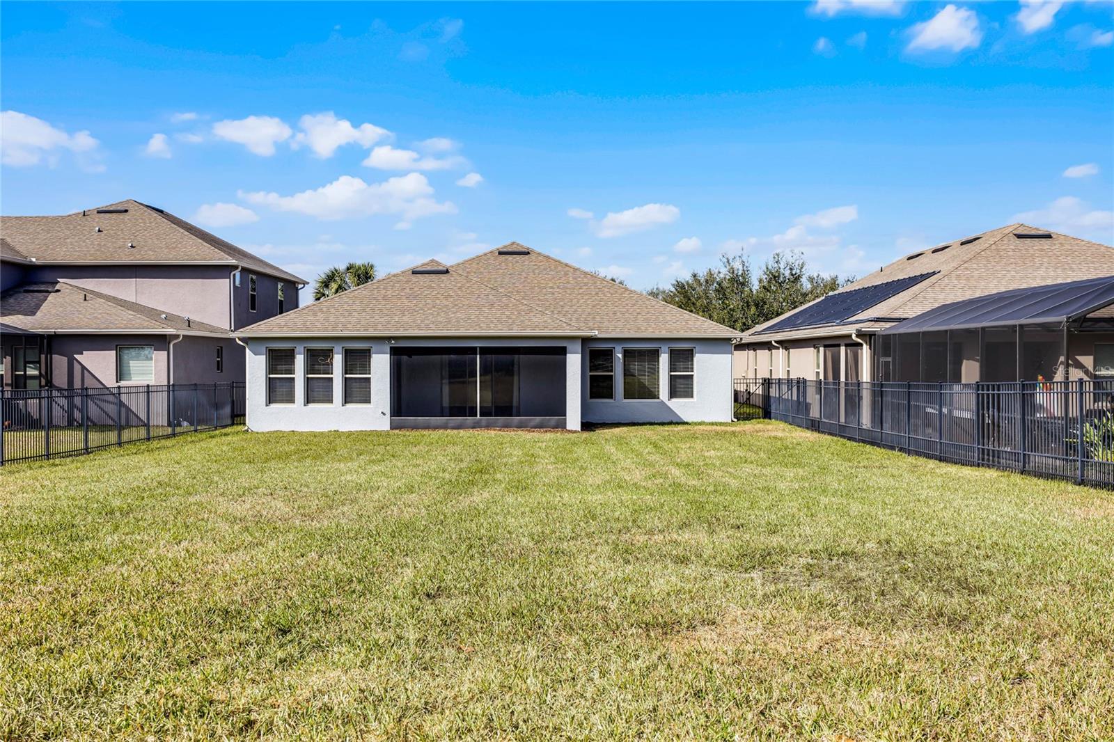 8547 BAYVIEW CROSSING DR, WINTER GARDEN, FL, 34787