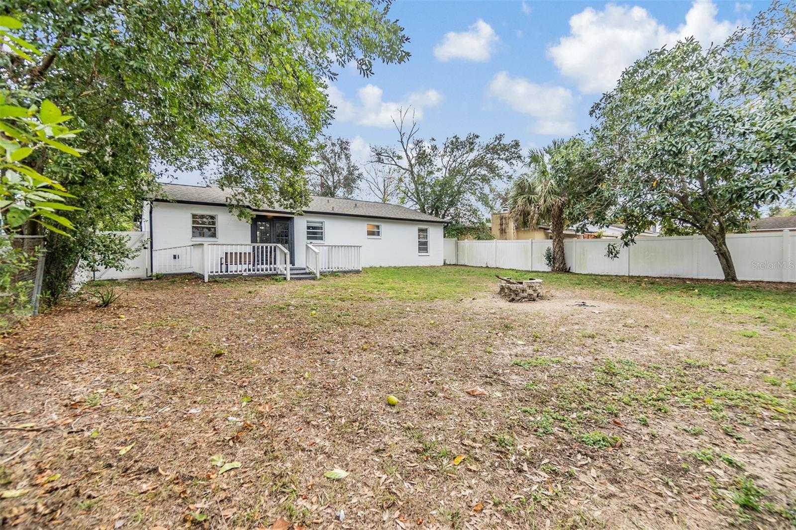 9612 N 55TH ST, TEMPLE TERRACE, FL, 33617