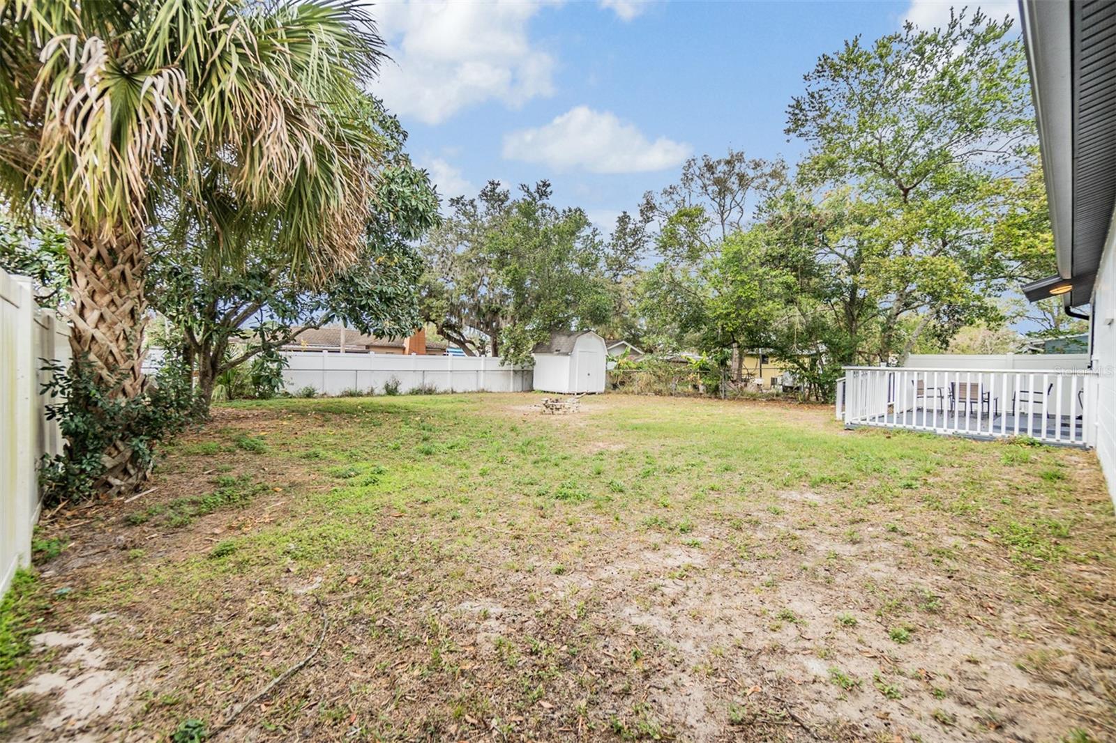 9612 N 55TH ST, TEMPLE TERRACE, FL, 33617