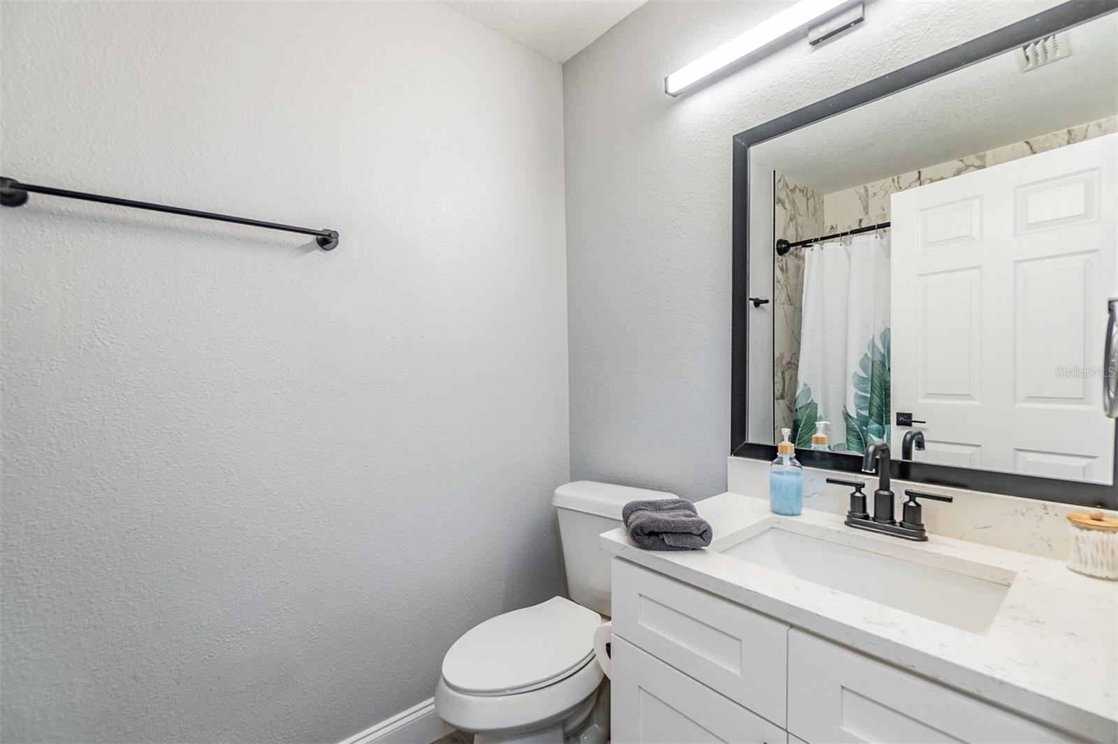9612 N 55TH ST, TEMPLE TERRACE, FL, 33617