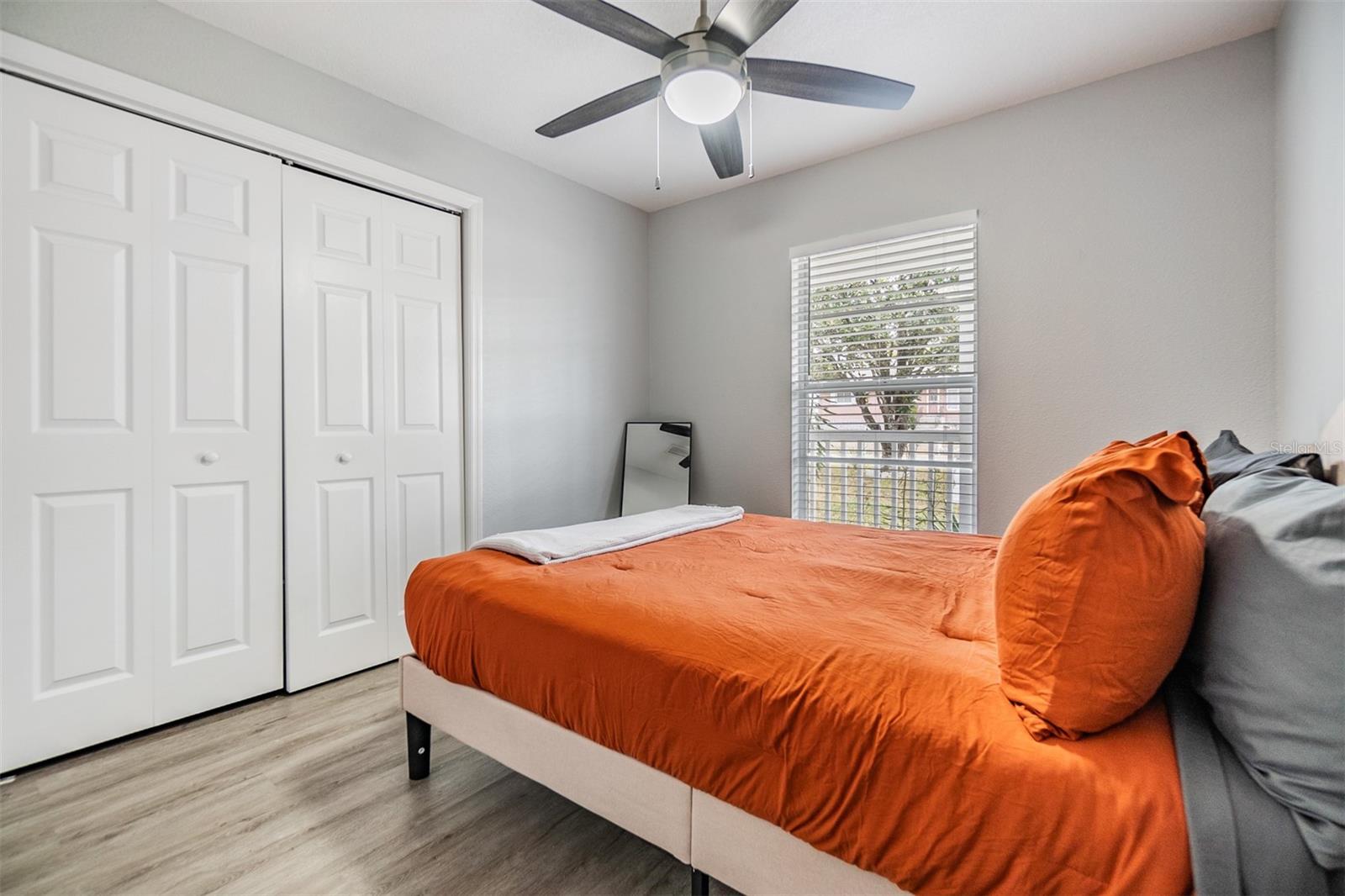 9612 N 55TH ST, TEMPLE TERRACE, FL, 33617