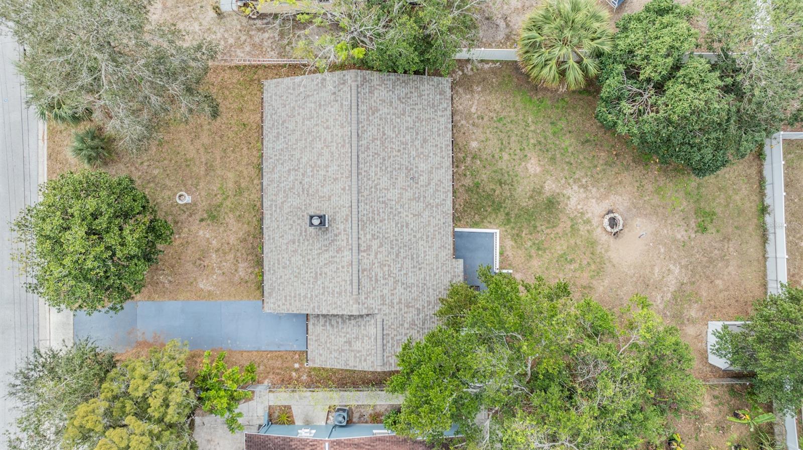 9612 N 55TH ST, TEMPLE TERRACE, FL, 33617