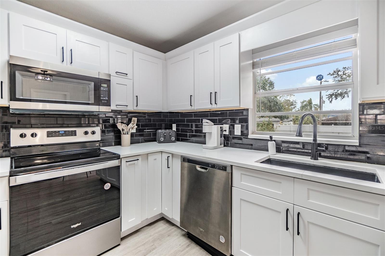 9612 N 55TH ST, TEMPLE TERRACE, FL, 33617