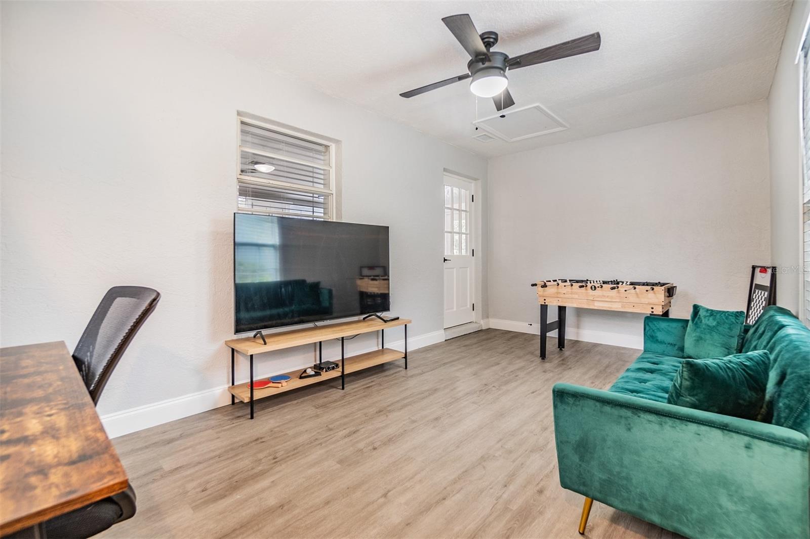 9612 N 55TH ST, TEMPLE TERRACE, FL, 33617