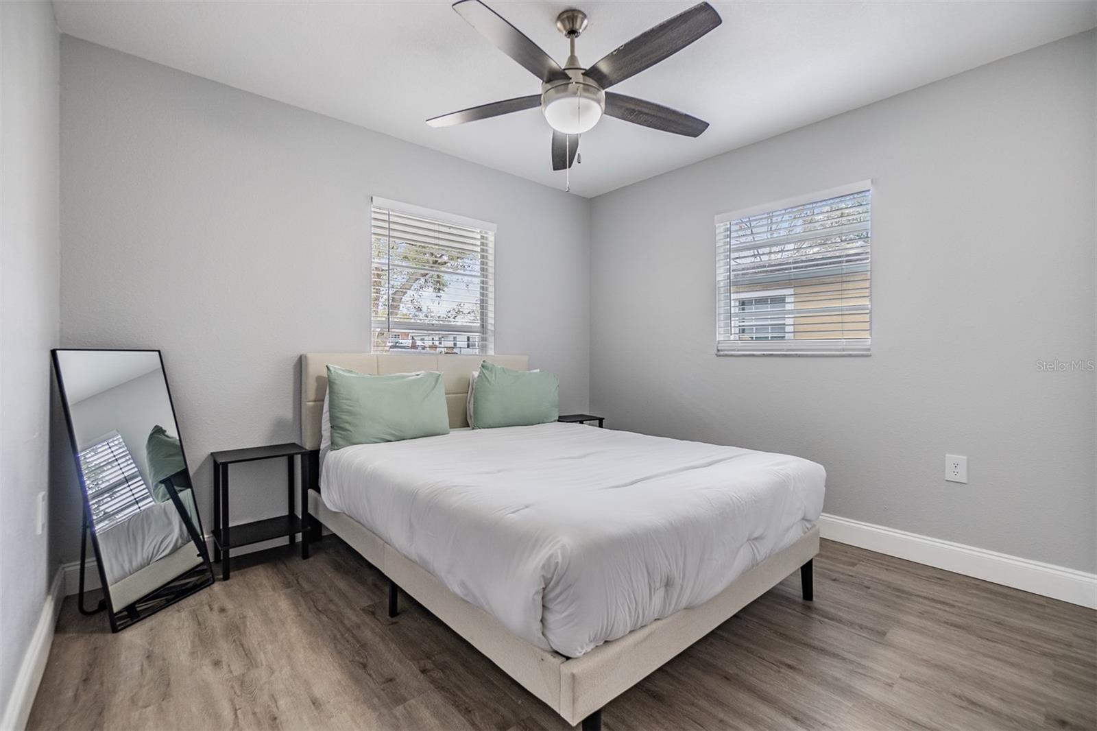 9612 N 55TH ST, TEMPLE TERRACE, FL, 33617