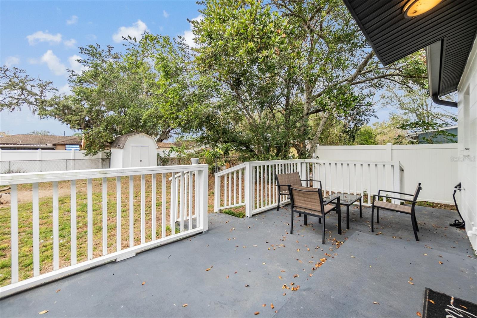 9612 N 55TH ST, TEMPLE TERRACE, FL, 33617