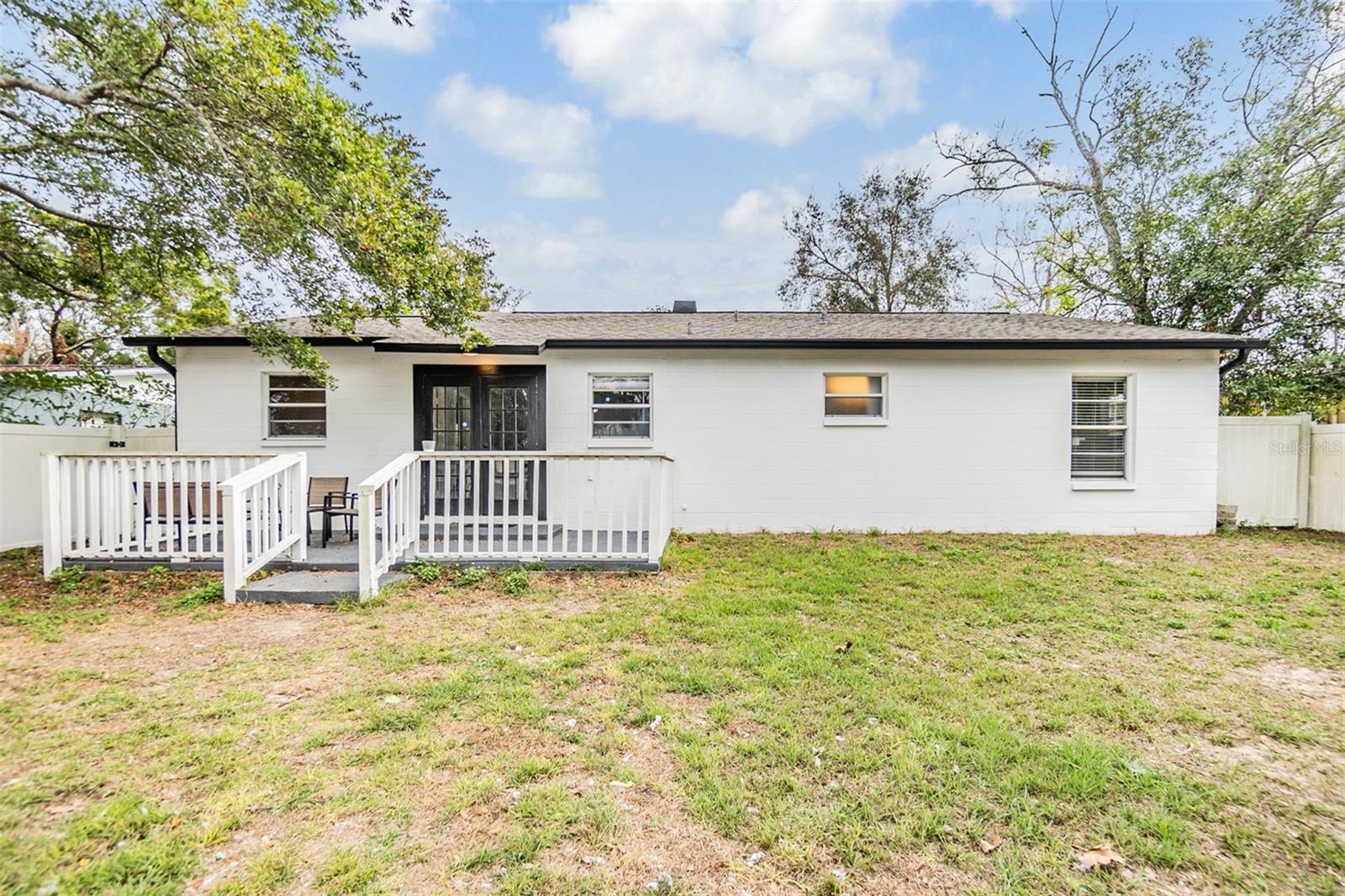 9612 N 55TH ST, TEMPLE TERRACE, FL, 33617