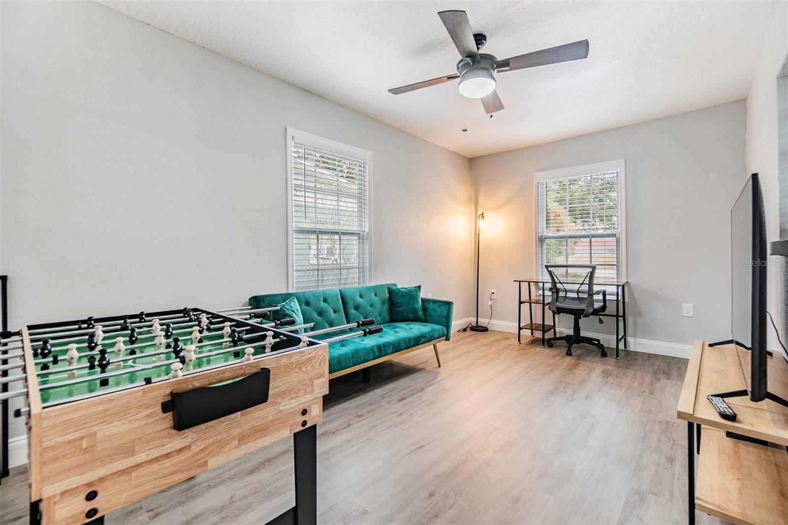 9612 N 55TH ST, TEMPLE TERRACE, FL, 33617