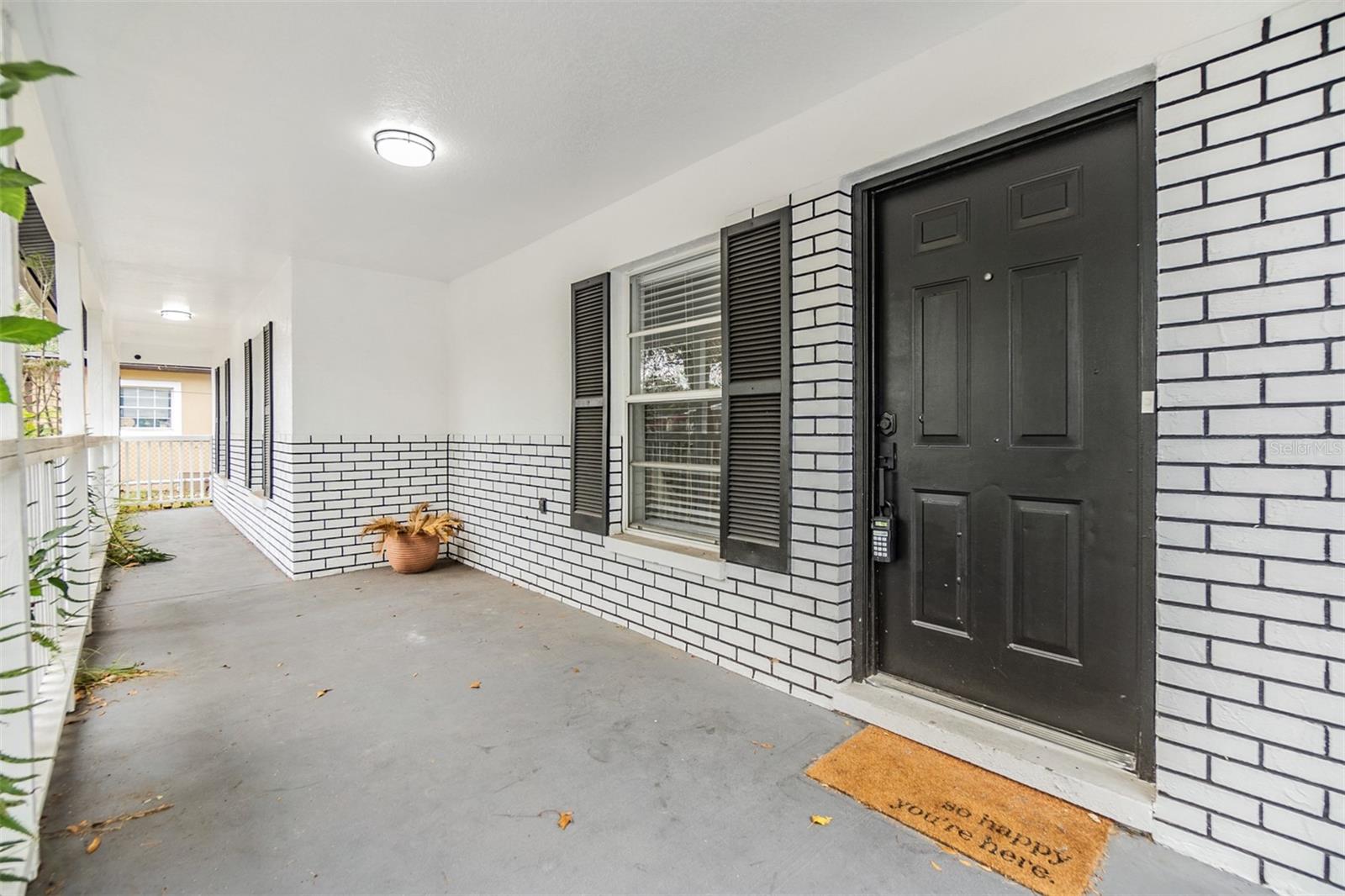 9612 N 55TH ST, TEMPLE TERRACE, FL, 33617