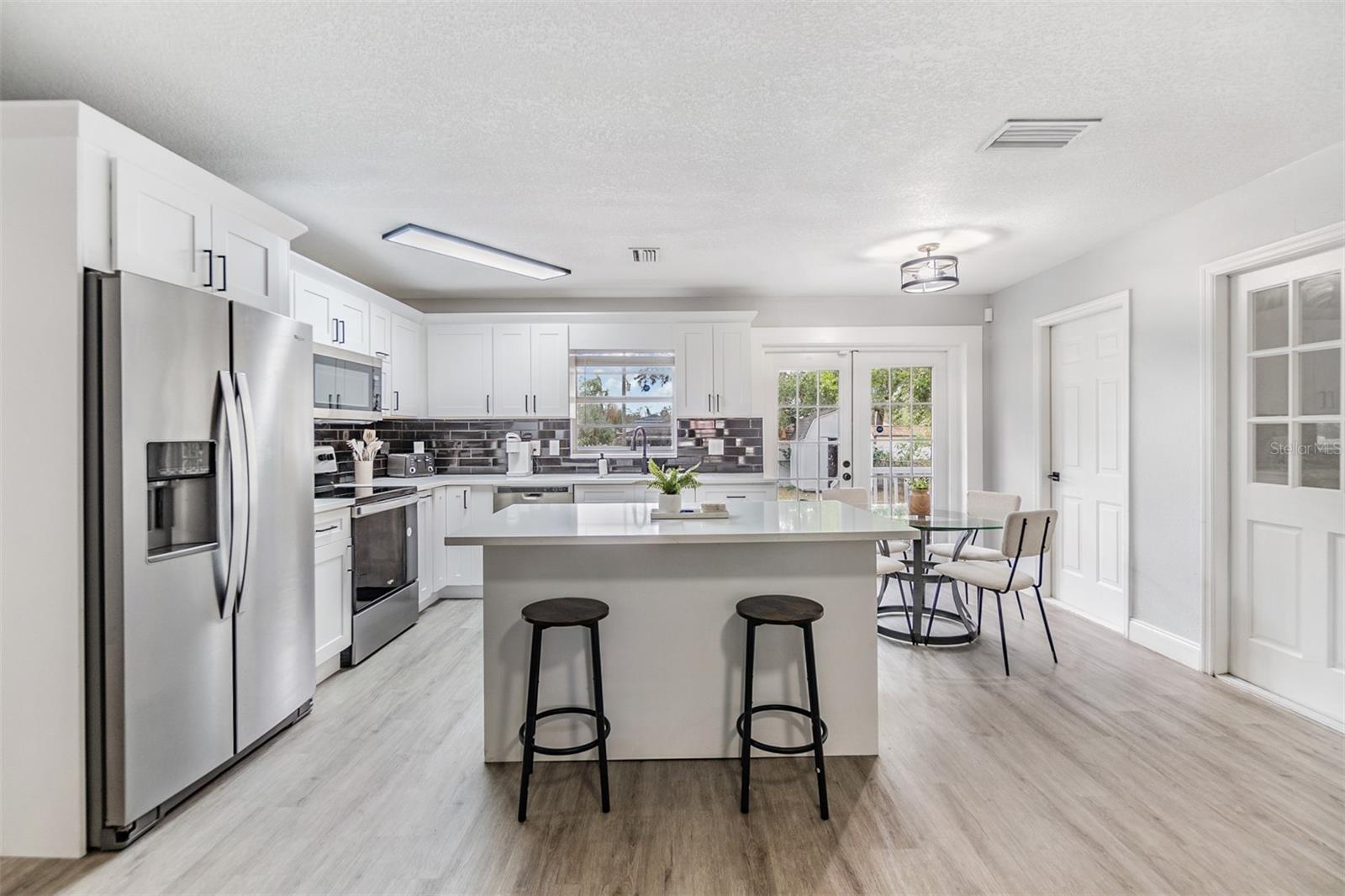 9612 N 55TH ST, TEMPLE TERRACE, FL, 33617