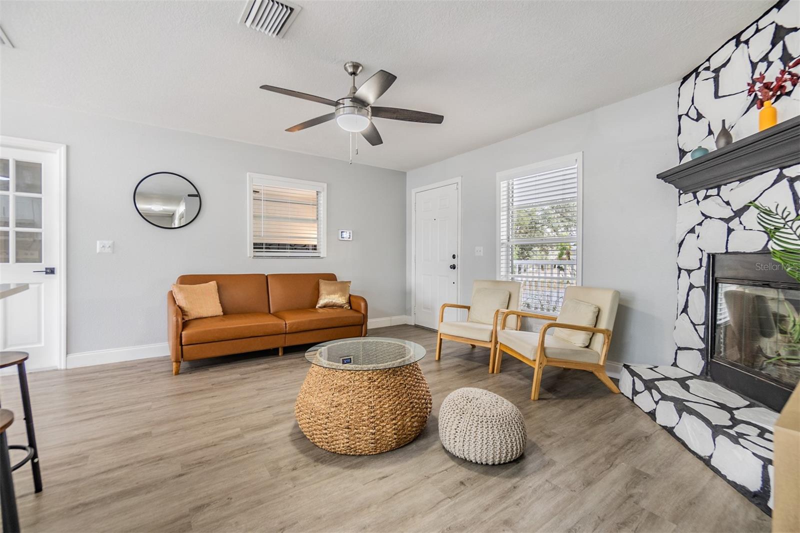 9612 N 55TH ST, TEMPLE TERRACE, FL, 33617