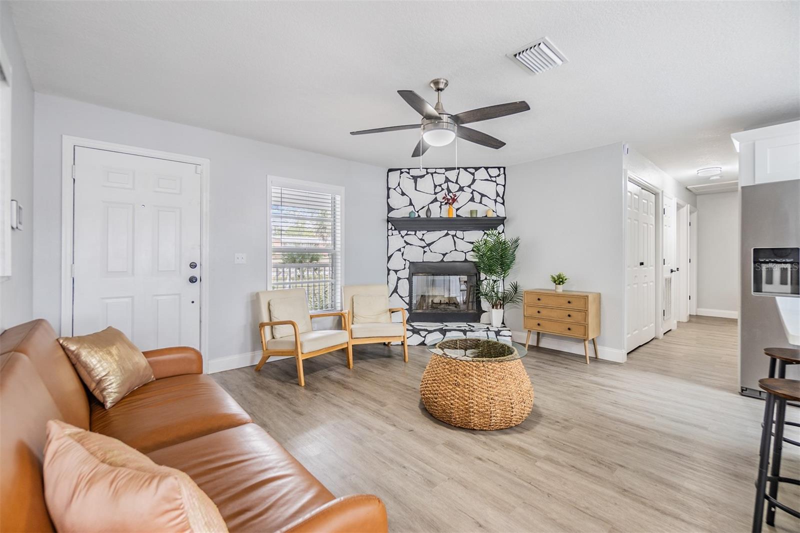 9612 N 55TH ST, TEMPLE TERRACE, FL, 33617
