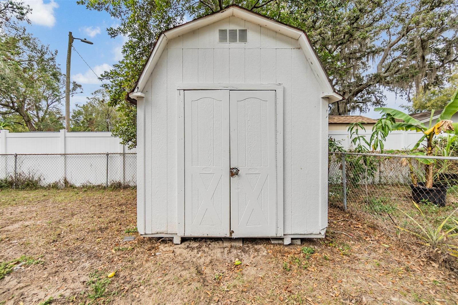 9612 N 55TH ST, TEMPLE TERRACE, FL, 33617