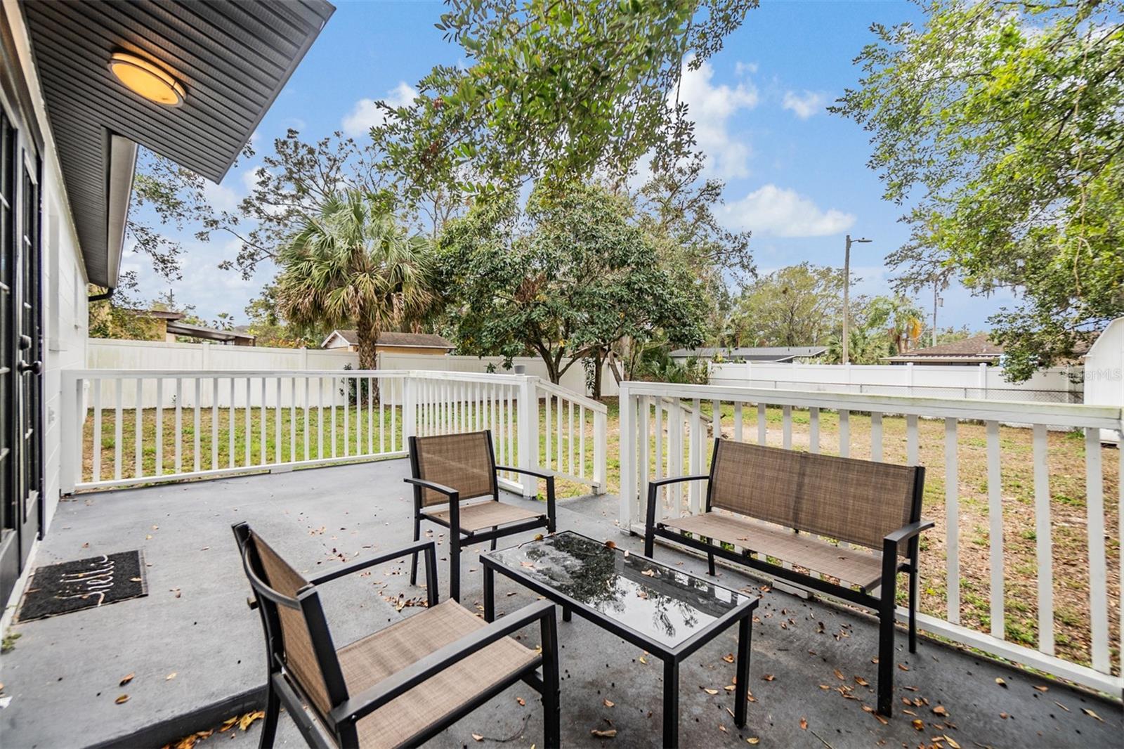 9612 N 55TH ST, TEMPLE TERRACE, FL, 33617