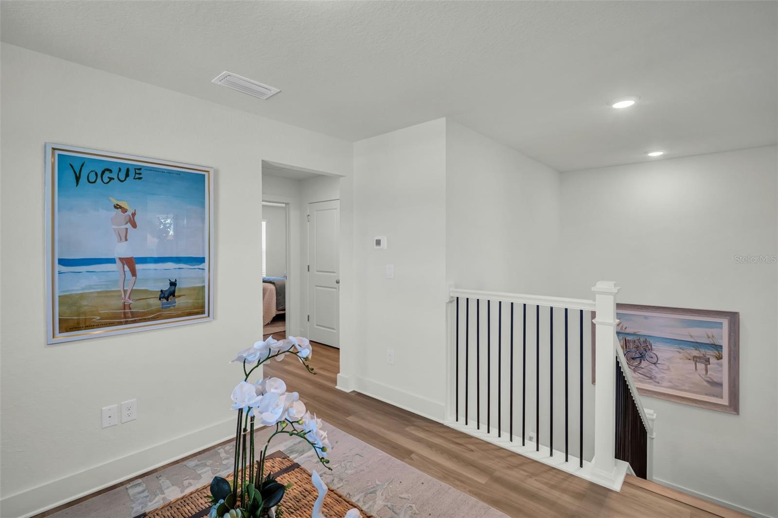 14024 EMERALD FIELDS DR, HUDSON, FL, 34667