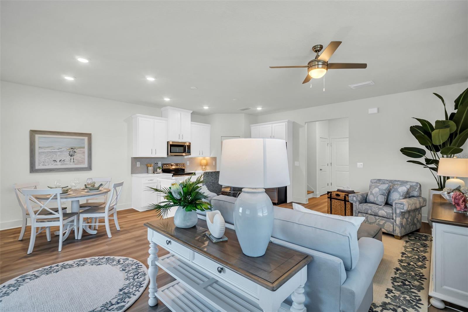 14024 EMERALD FIELDS DR, HUDSON, FL, 34667
