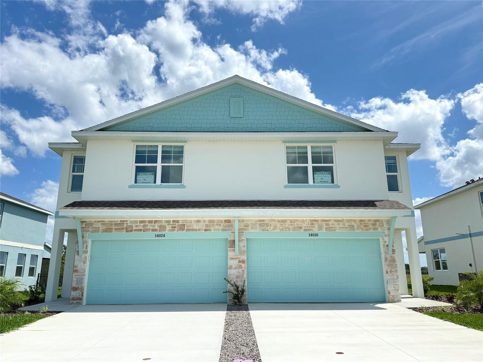 14024 EMERALD FIELDS DR, HUDSON, FL, 34667