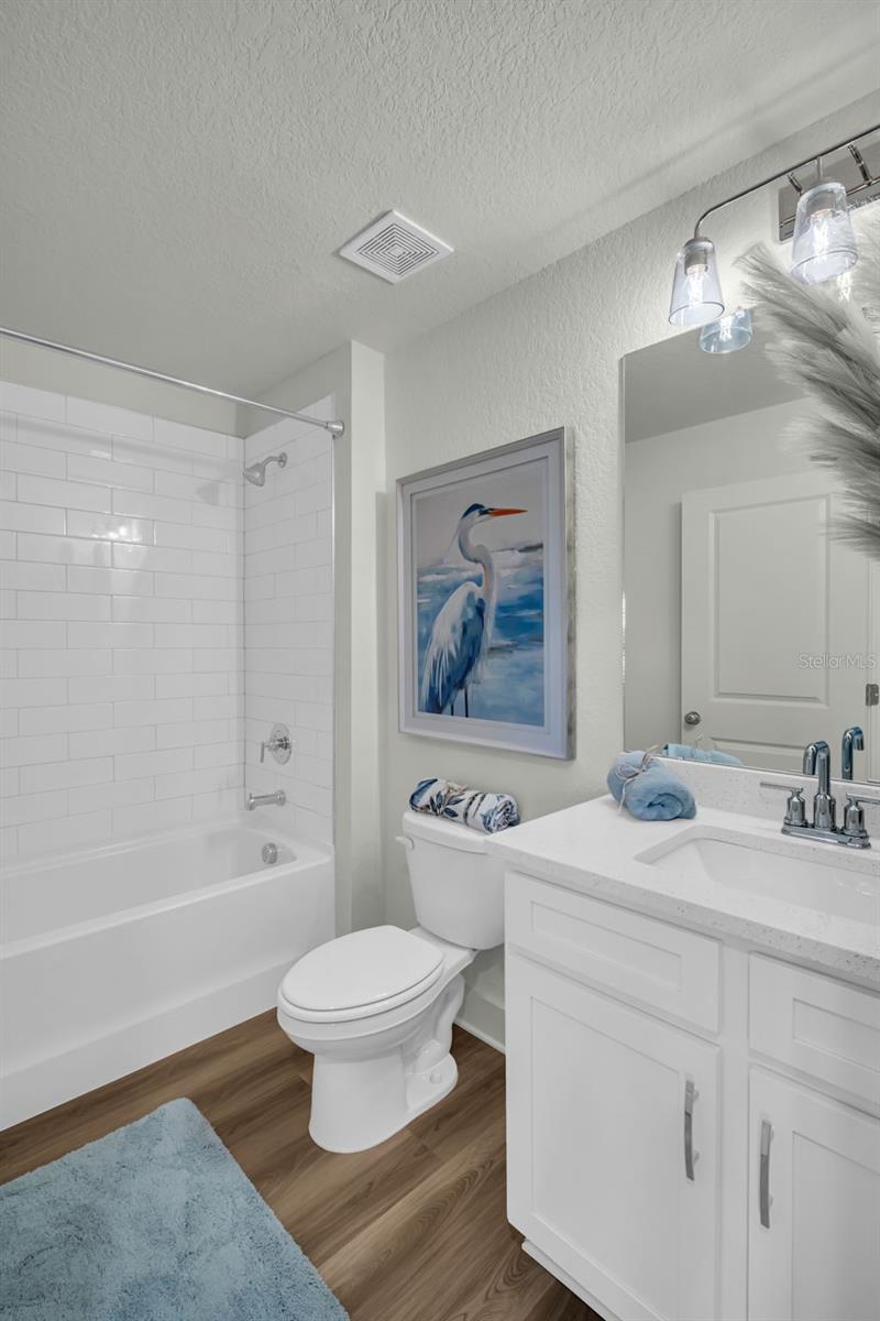 14024 EMERALD FIELDS DR, HUDSON, FL, 34667