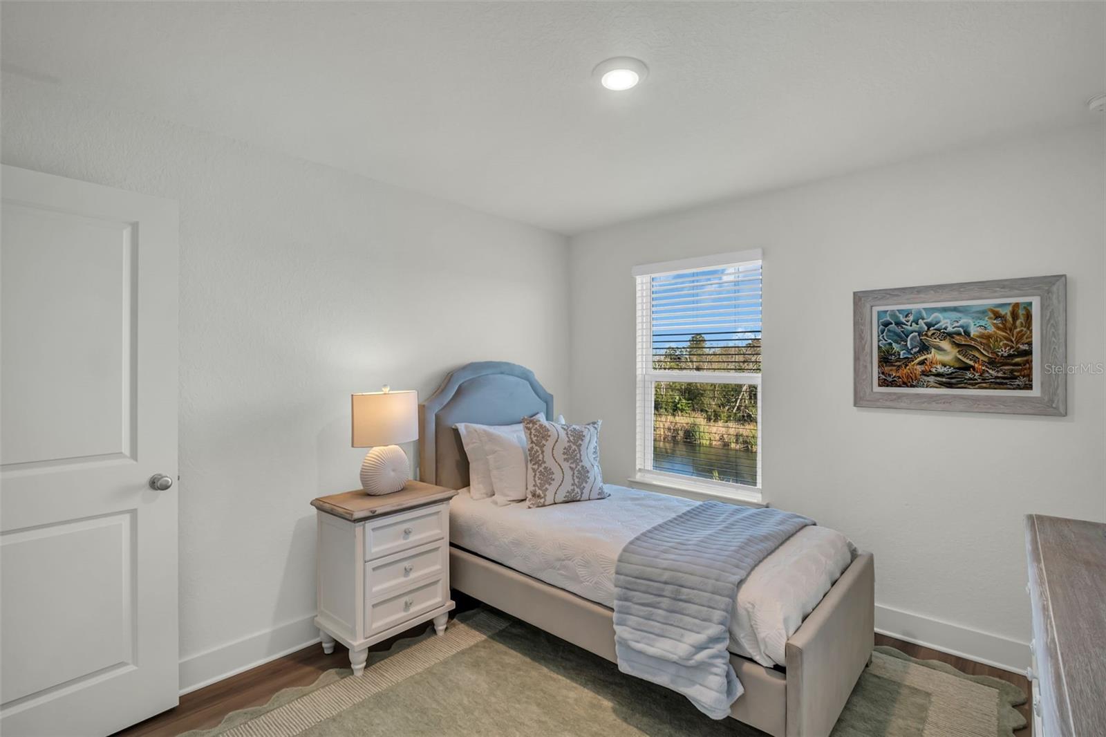 14024 EMERALD FIELDS DR, HUDSON, FL, 34667