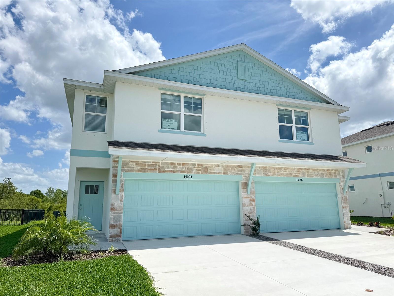 14024 EMERALD FIELDS DR, HUDSON, FL, 34667