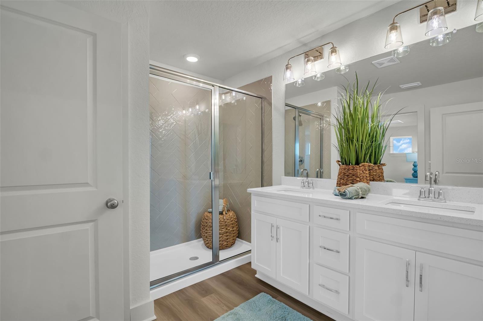 14024 EMERALD FIELDS DR, HUDSON, FL, 34667