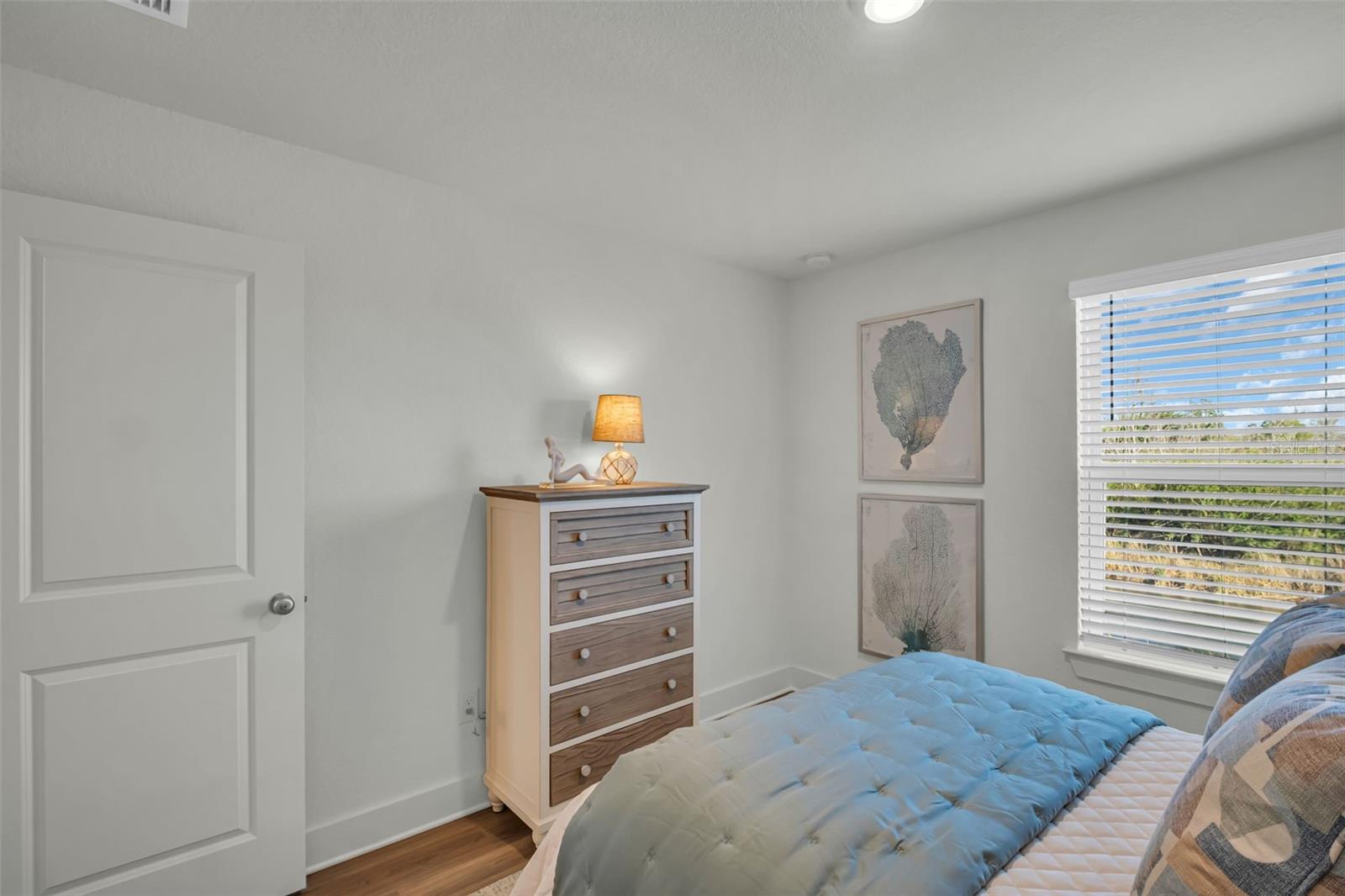 14024 EMERALD FIELDS DR, HUDSON, FL, 34667