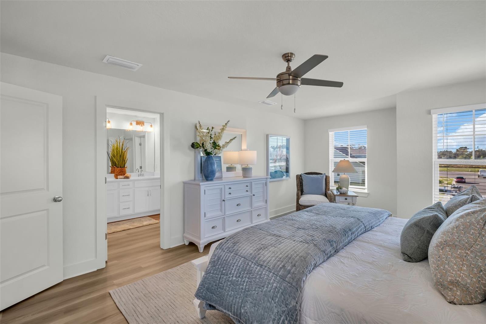 14024 EMERALD FIELDS DR, HUDSON, FL, 34667