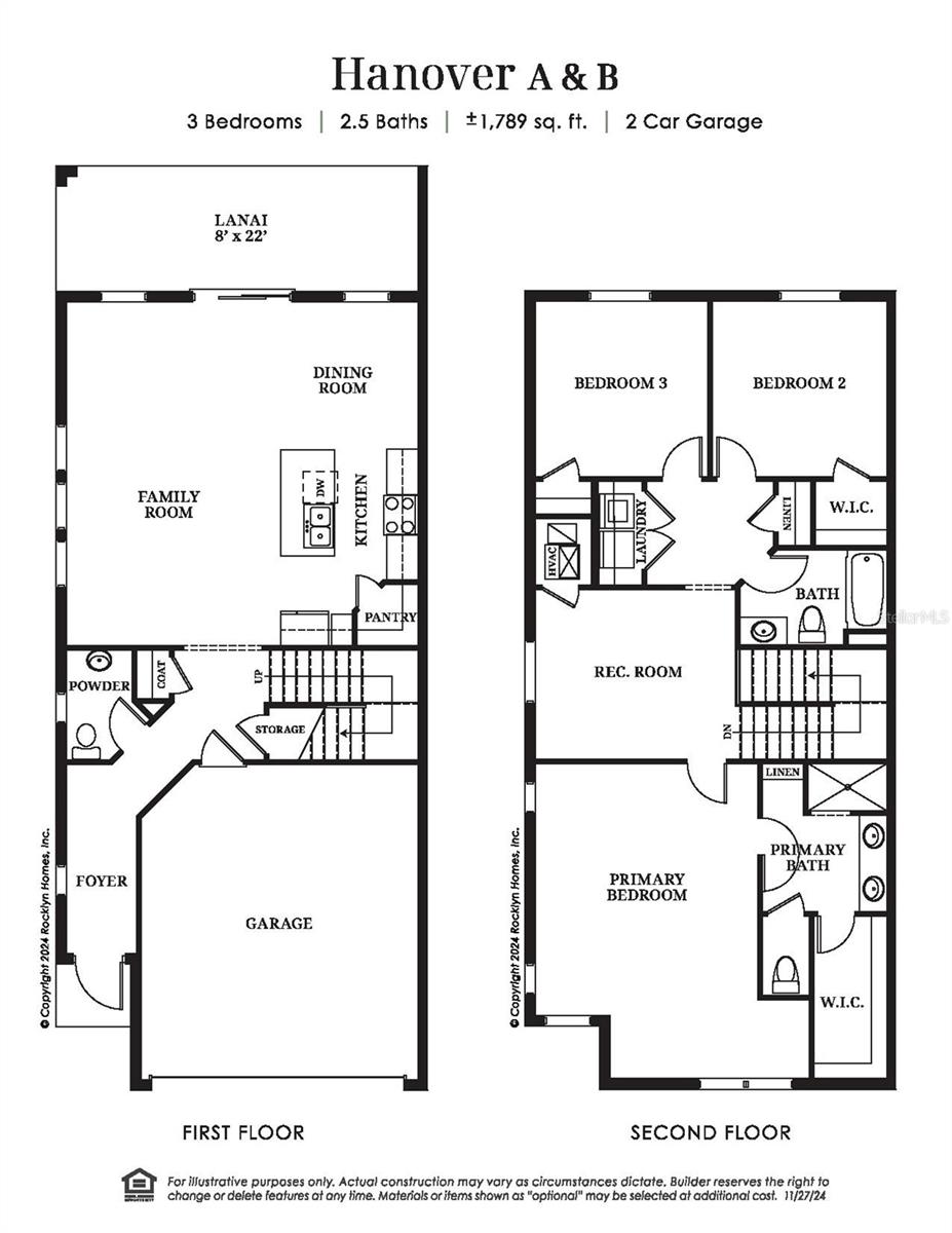 14024 EMERALD FIELDS DR, HUDSON, FL, 34667